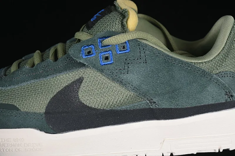 All categories Nk SB Dunk series Nk SB Dunk Low low-top sneakers Nk SB Day One Nike low-top casual sneakers FN4210-300